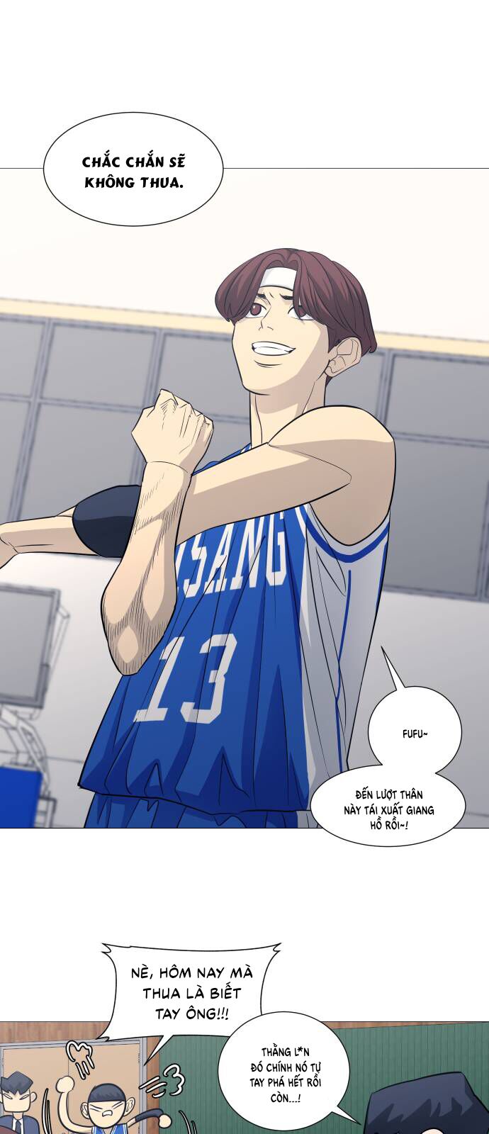 Chapter 123 trang 19