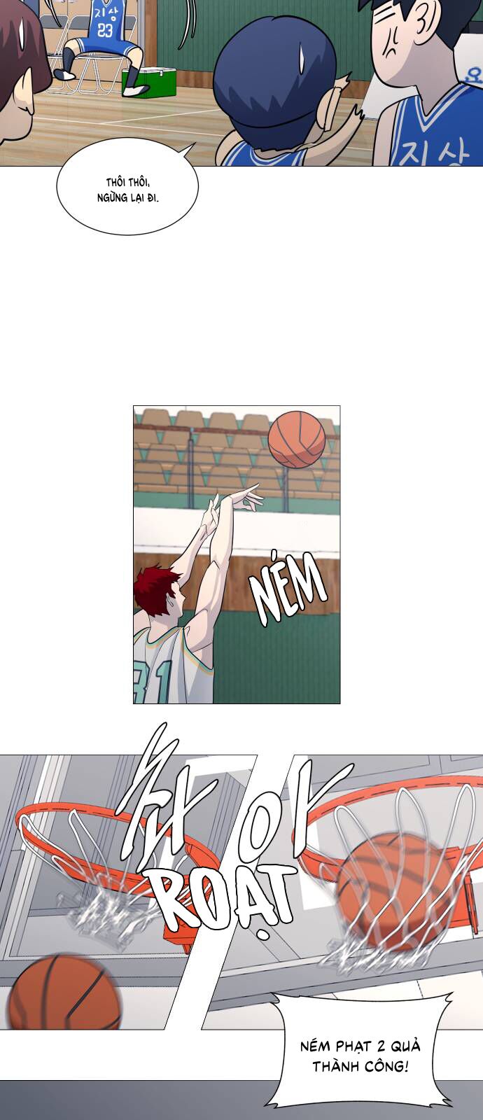Chapter 123 trang 20