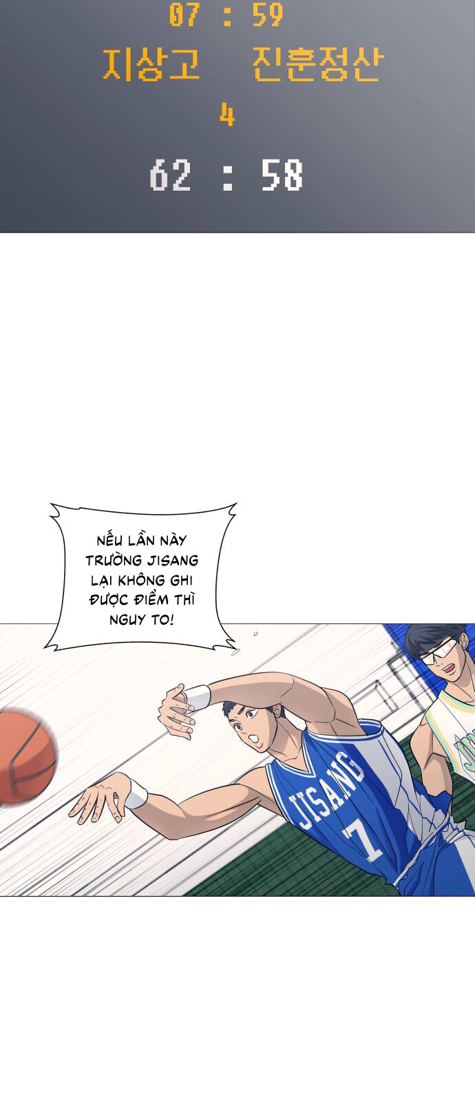 Chapter 123 trang 21