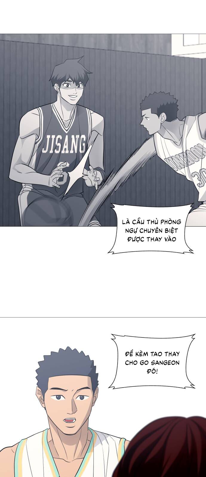 Chapter 123 trang 23