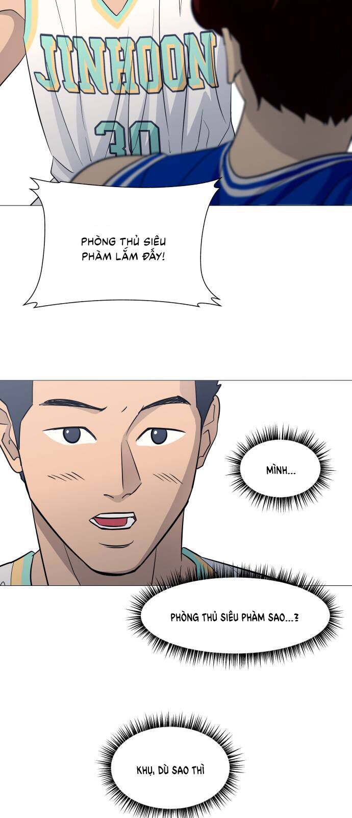 Chapter 123 trang 24