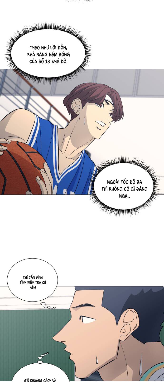 Chapter 123 trang 25