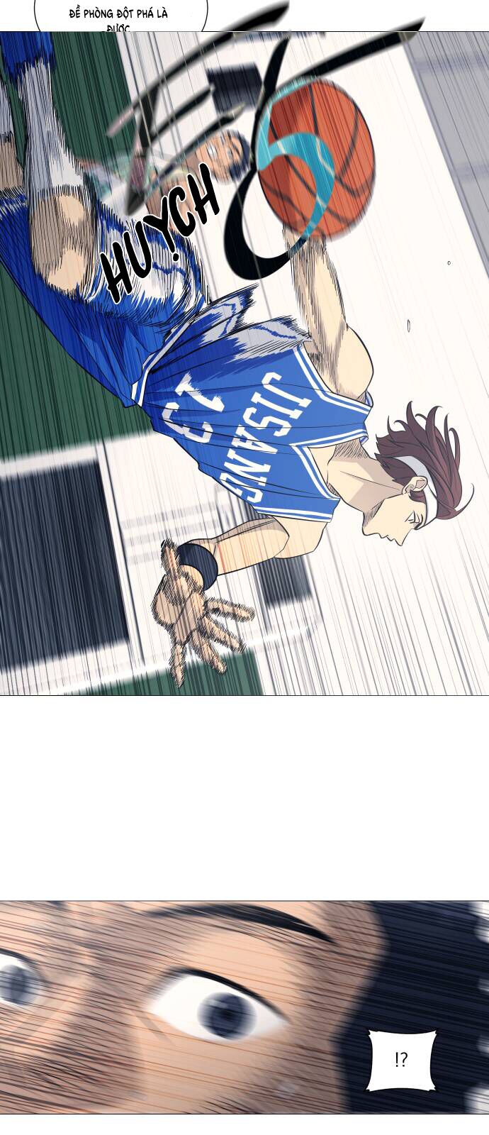 Chapter 123 trang 26