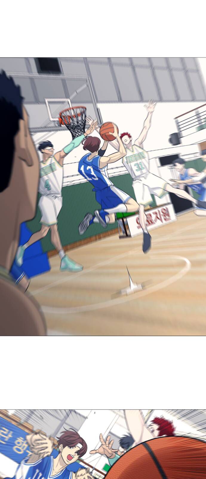 Chapter 123 trang 27