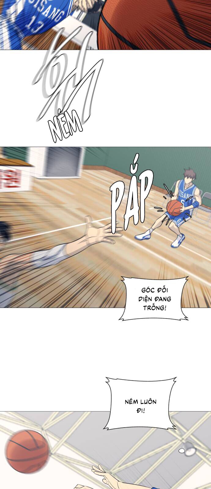 Chapter 123 trang 28