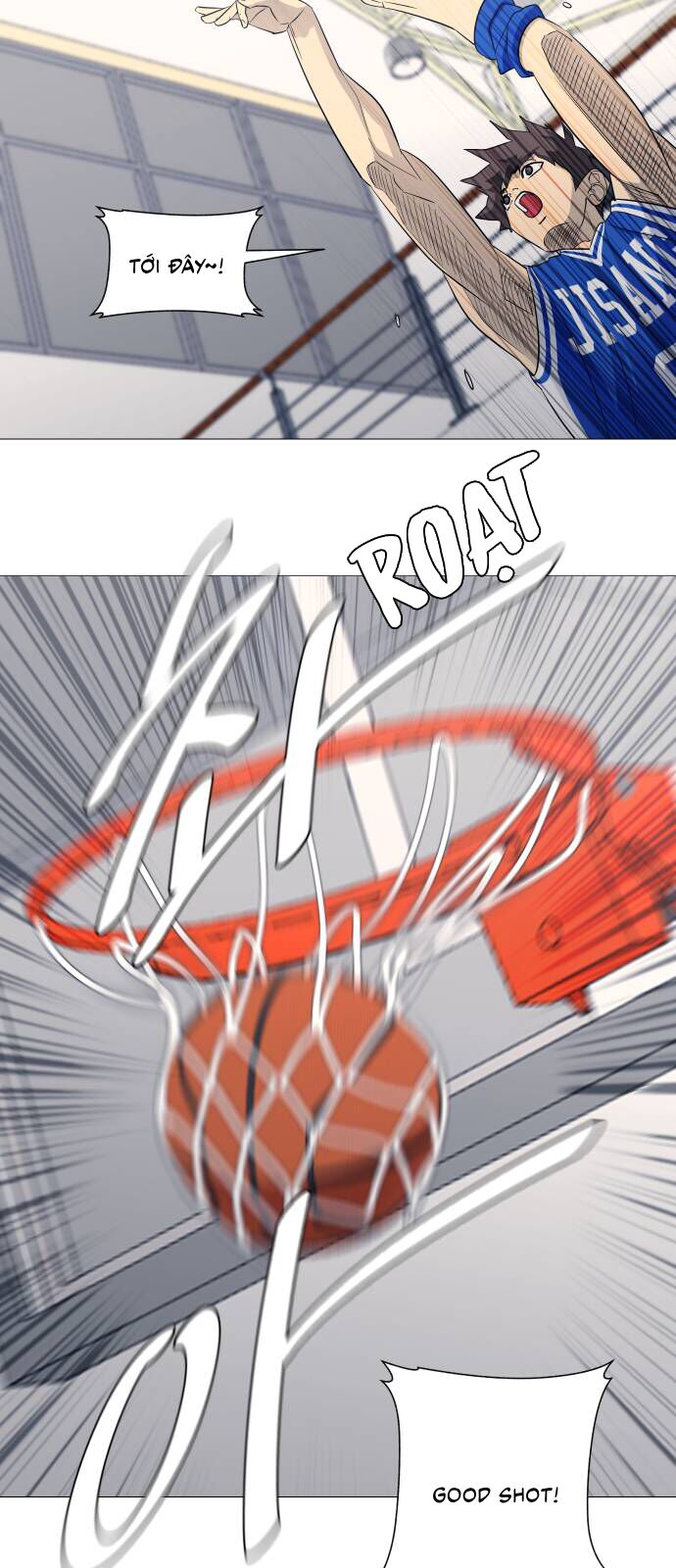 Chapter 123 trang 29