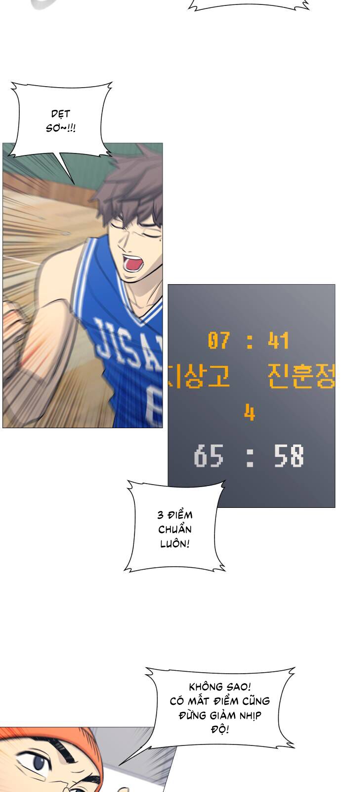 Chapter 123 trang 30