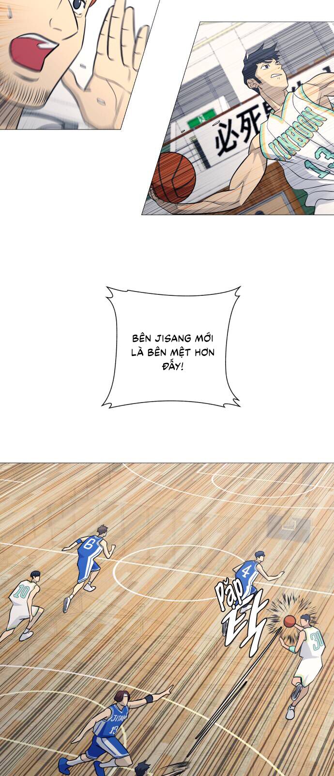 Chapter 123 trang 31