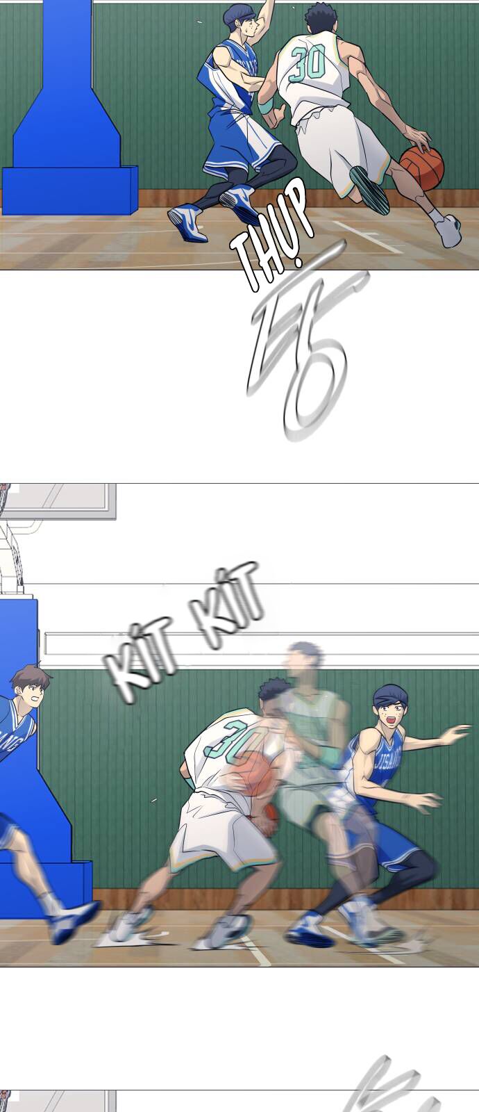 Chapter 123 trang 33