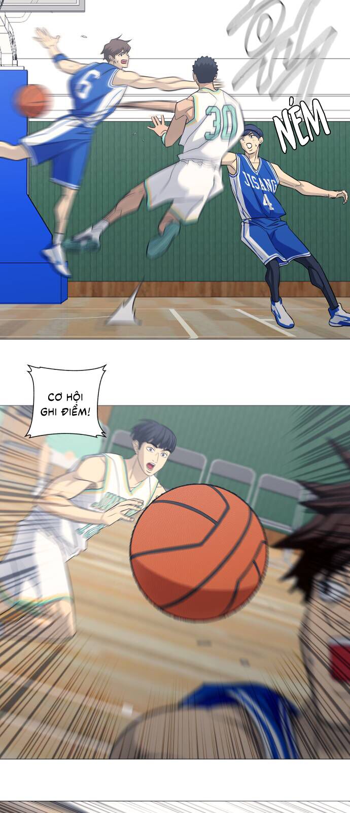 Chapter 123 trang 34