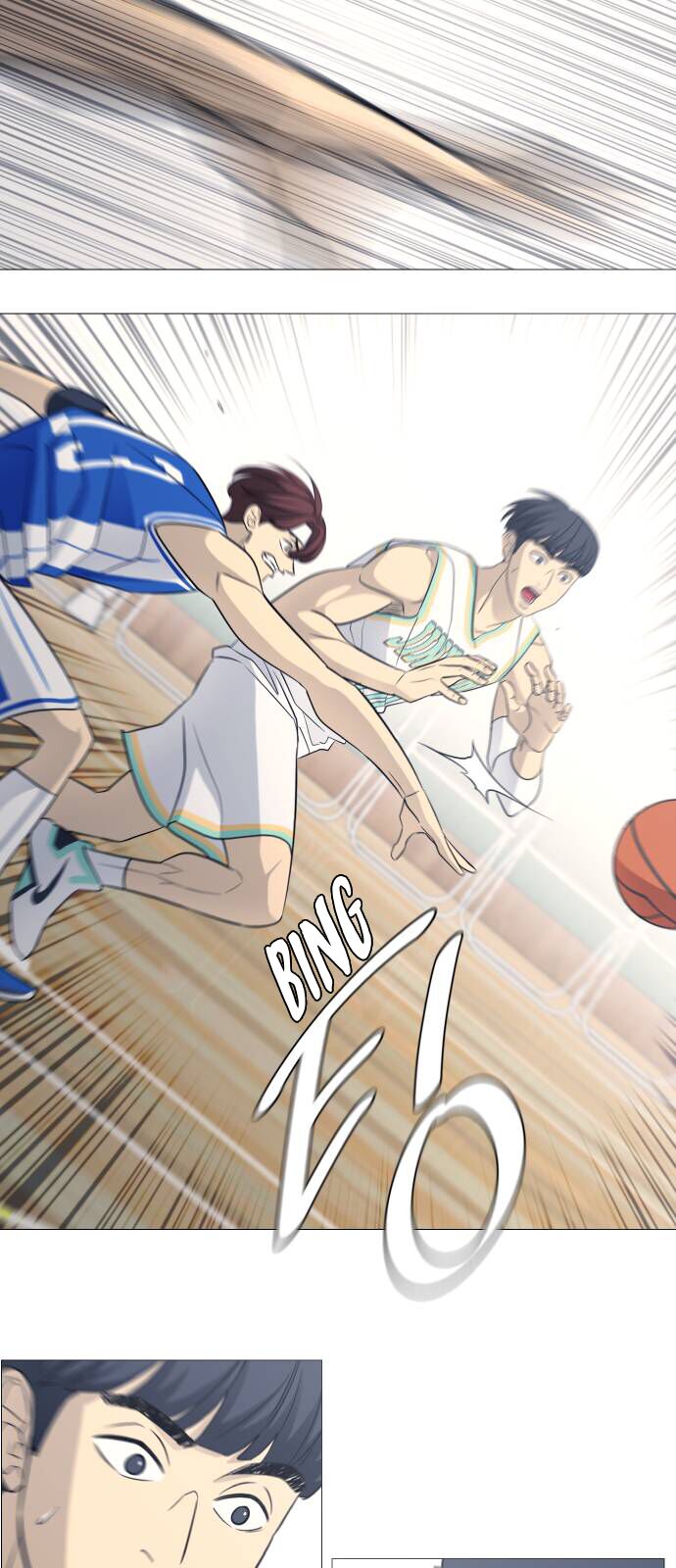 Chapter 123 trang 35