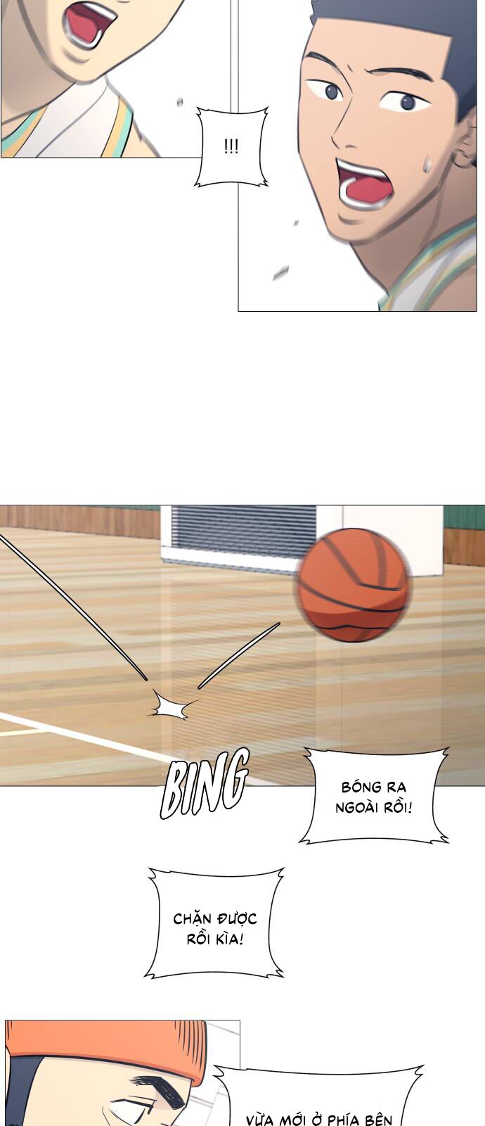 Chapter 123 trang 36