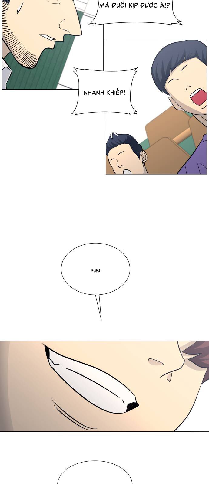 Chapter 123 trang 37