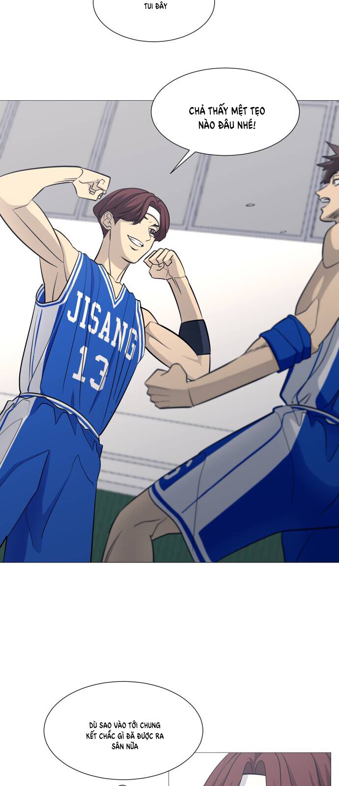 Chapter 123 trang 38