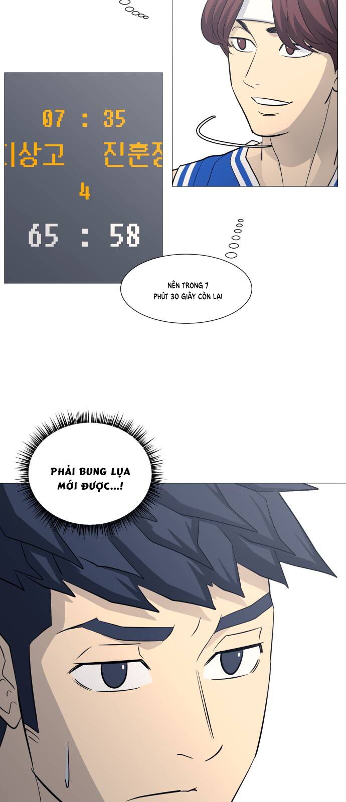 Chapter 123 trang 39