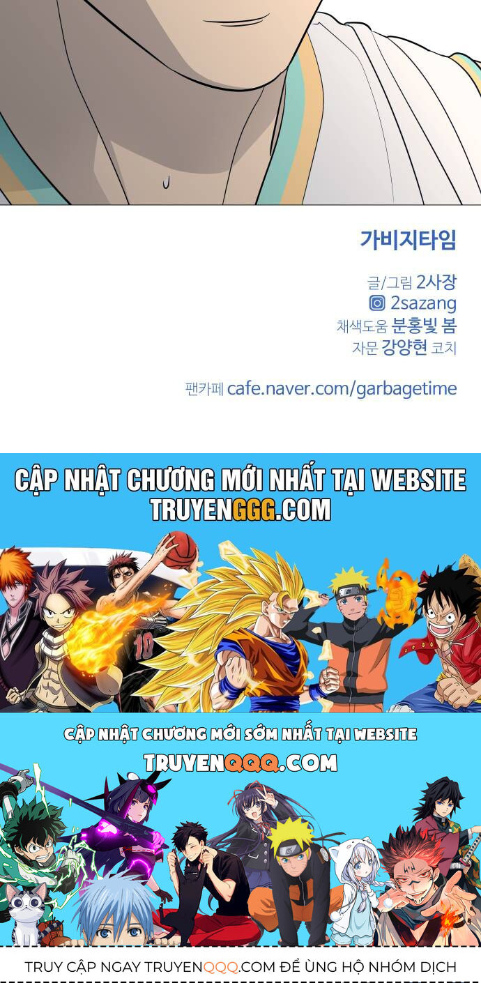 Chapter 123 trang 40