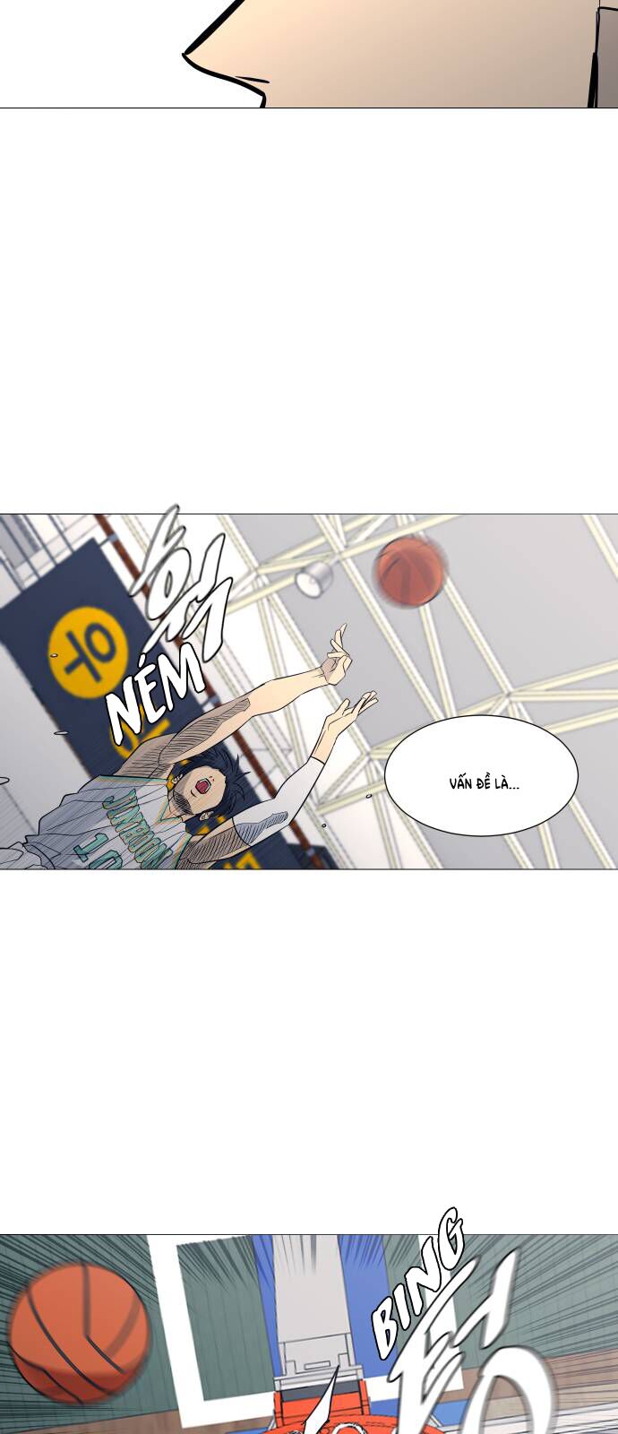 Chapter 124 trang 10