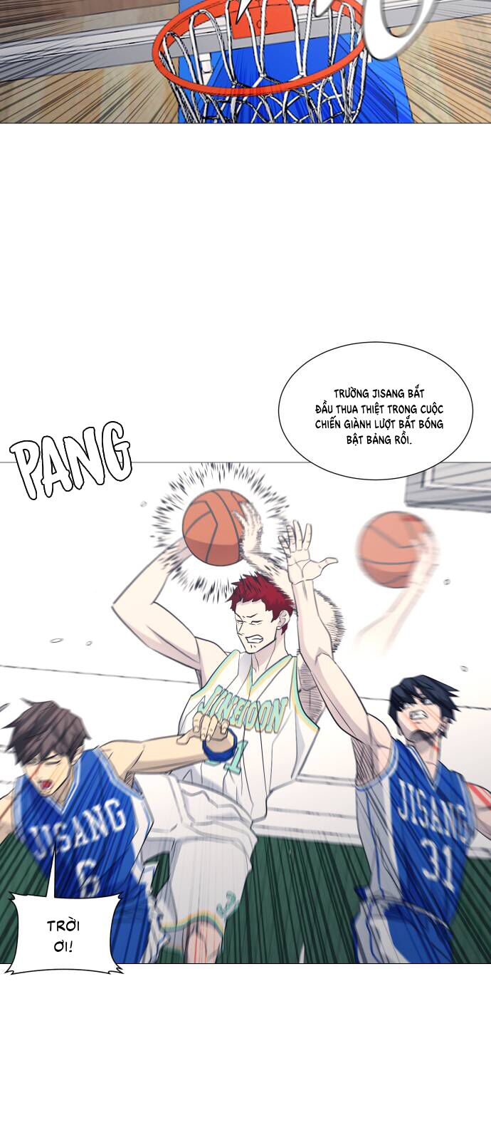 Chapter 124 trang 11