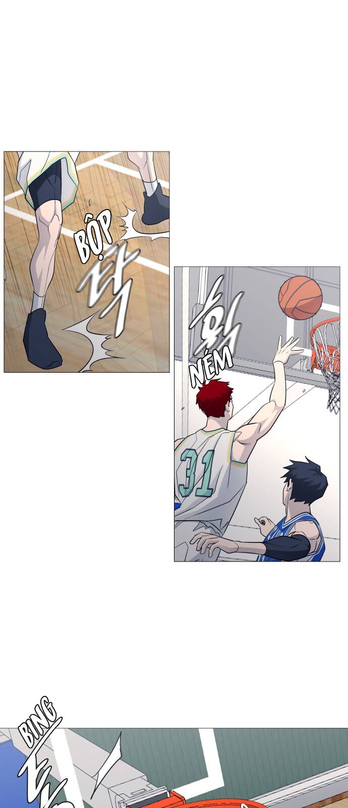 Chapter 124 trang 12