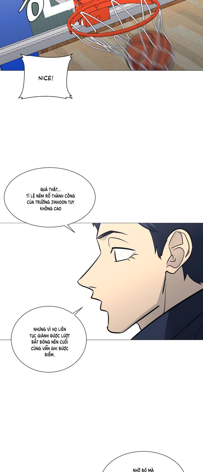 Chapter 124 trang 13