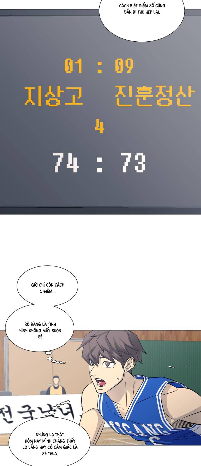Chapter 124 trang 14