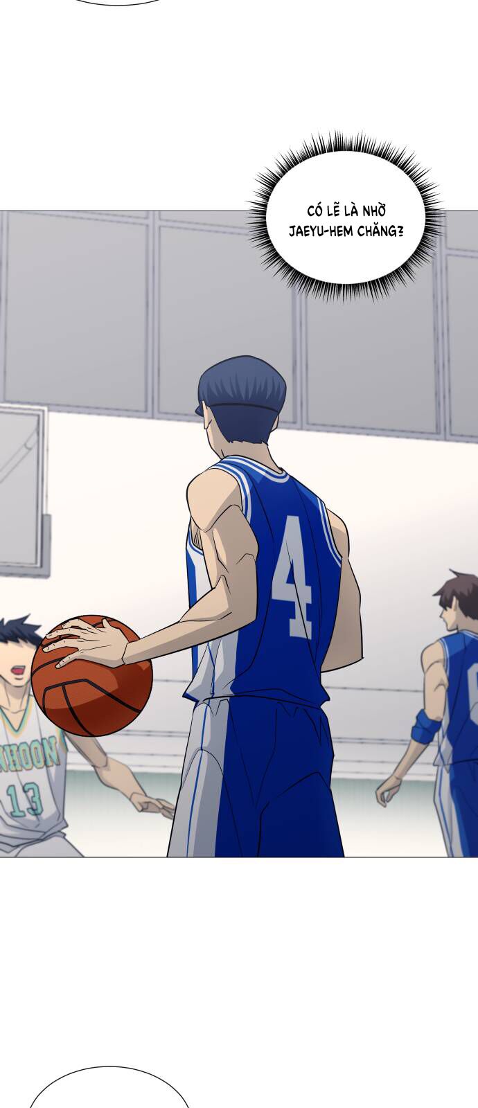 Chapter 124 trang 15