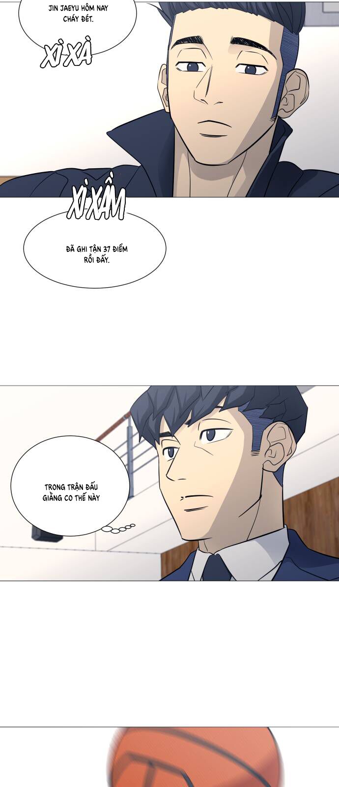 Chapter 124 trang 16