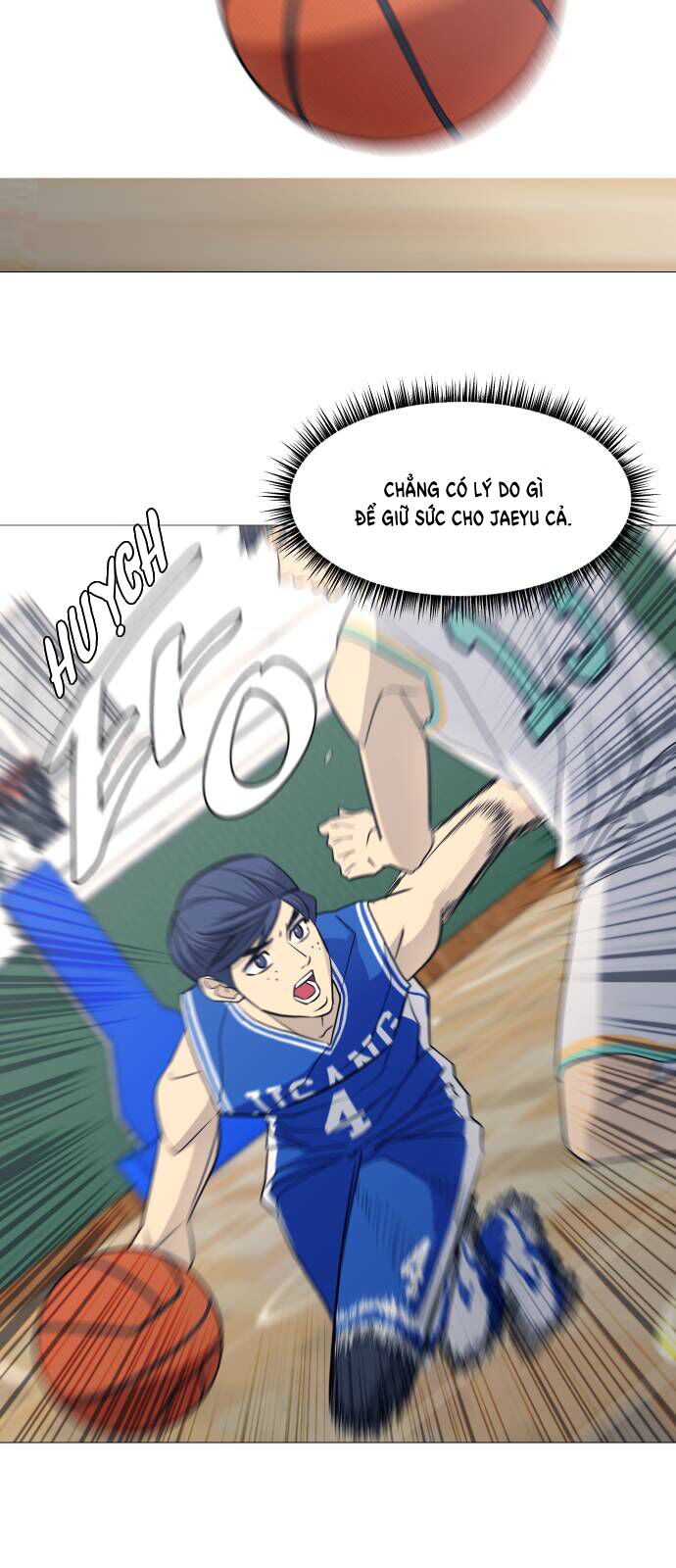 Chapter 124 trang 17