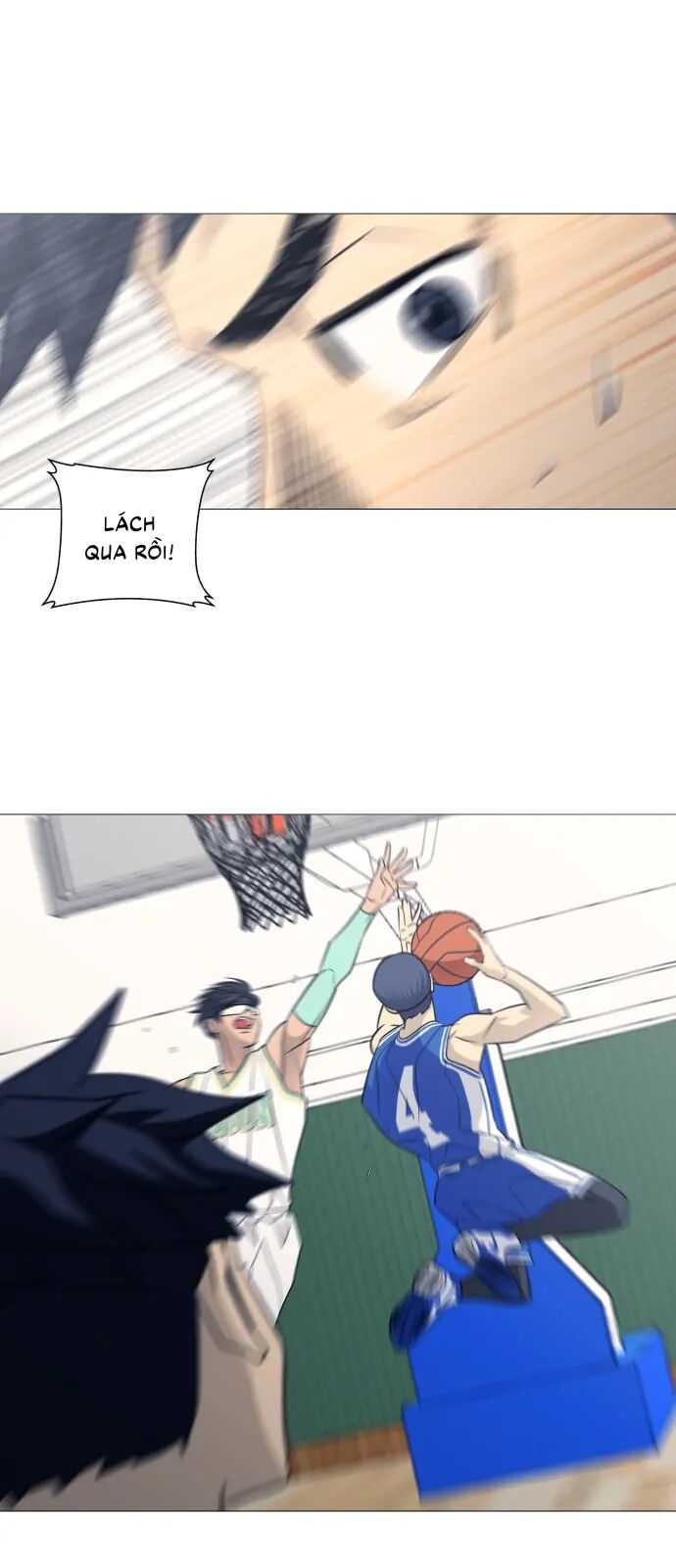 Chapter 124 trang 18