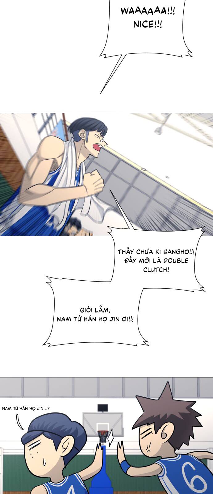 Chapter 124 trang 21