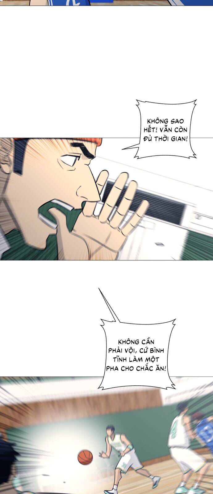 Chapter 124 trang 22