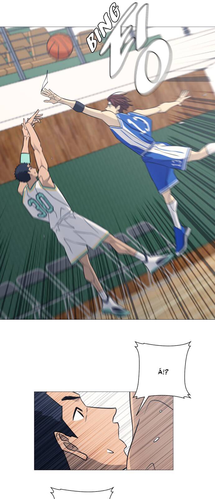 Chapter 124 trang 24