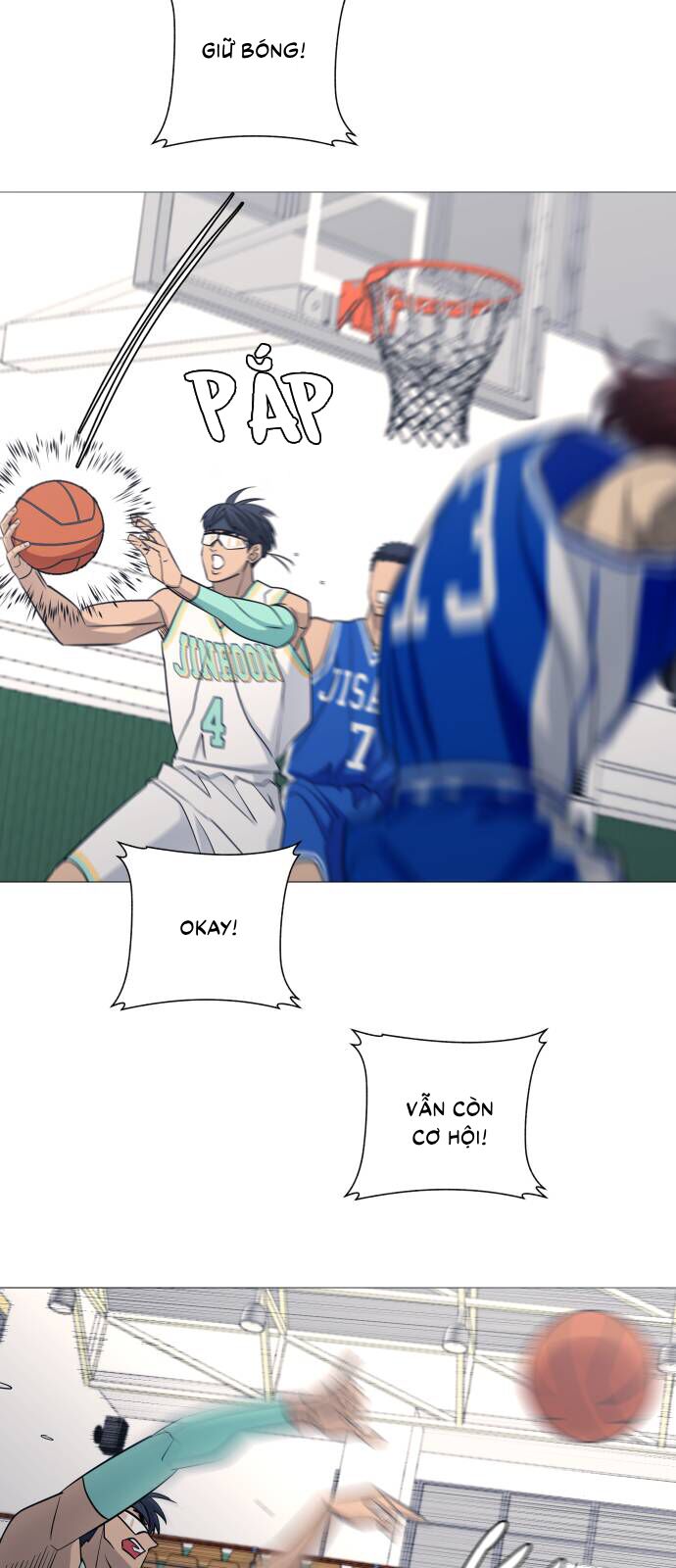 Chapter 124 trang 25