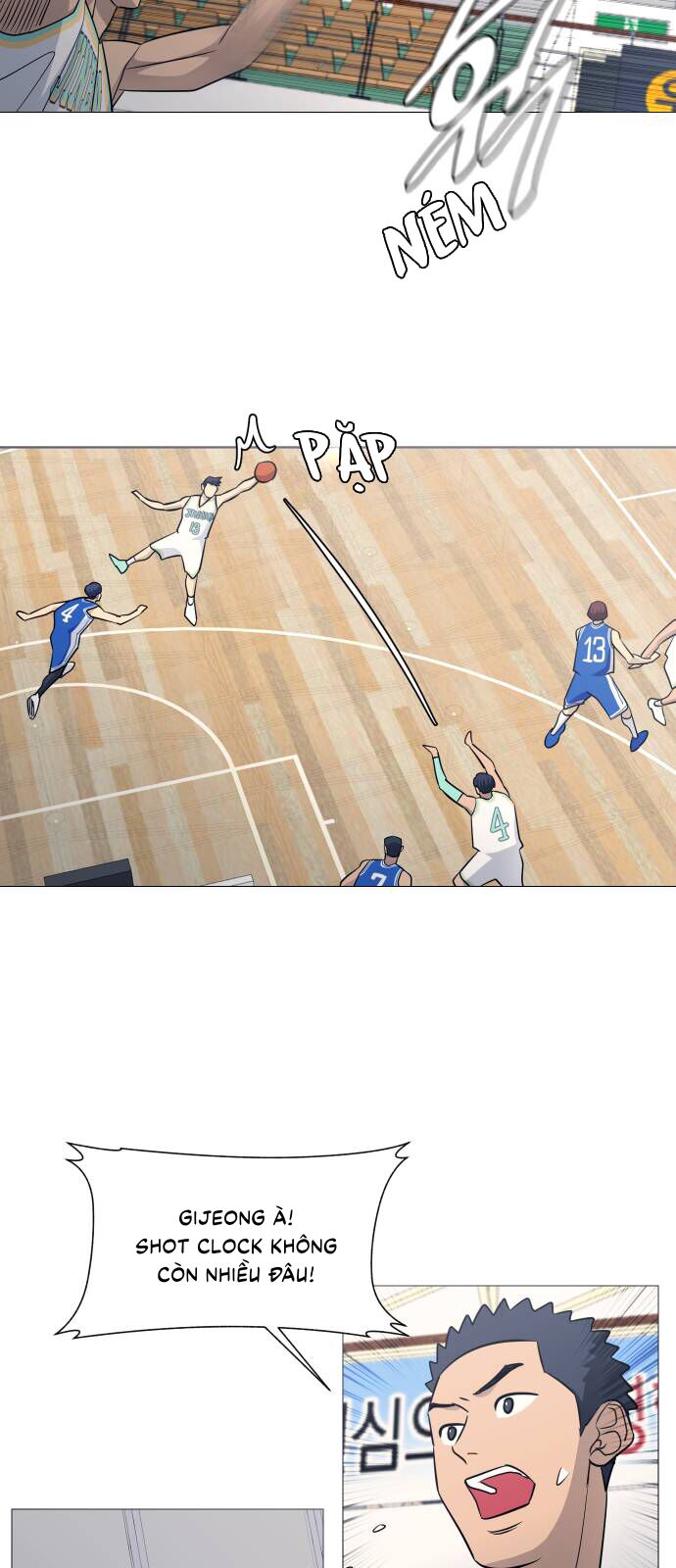 Chapter 124 trang 26