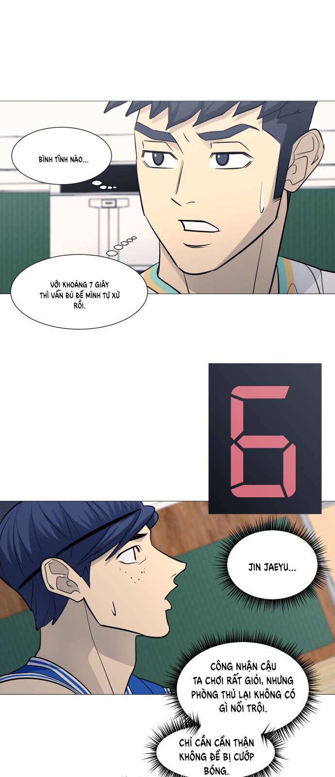 Chapter 124 trang 28