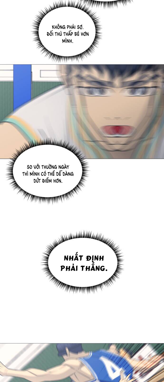 Chapter 124 trang 29