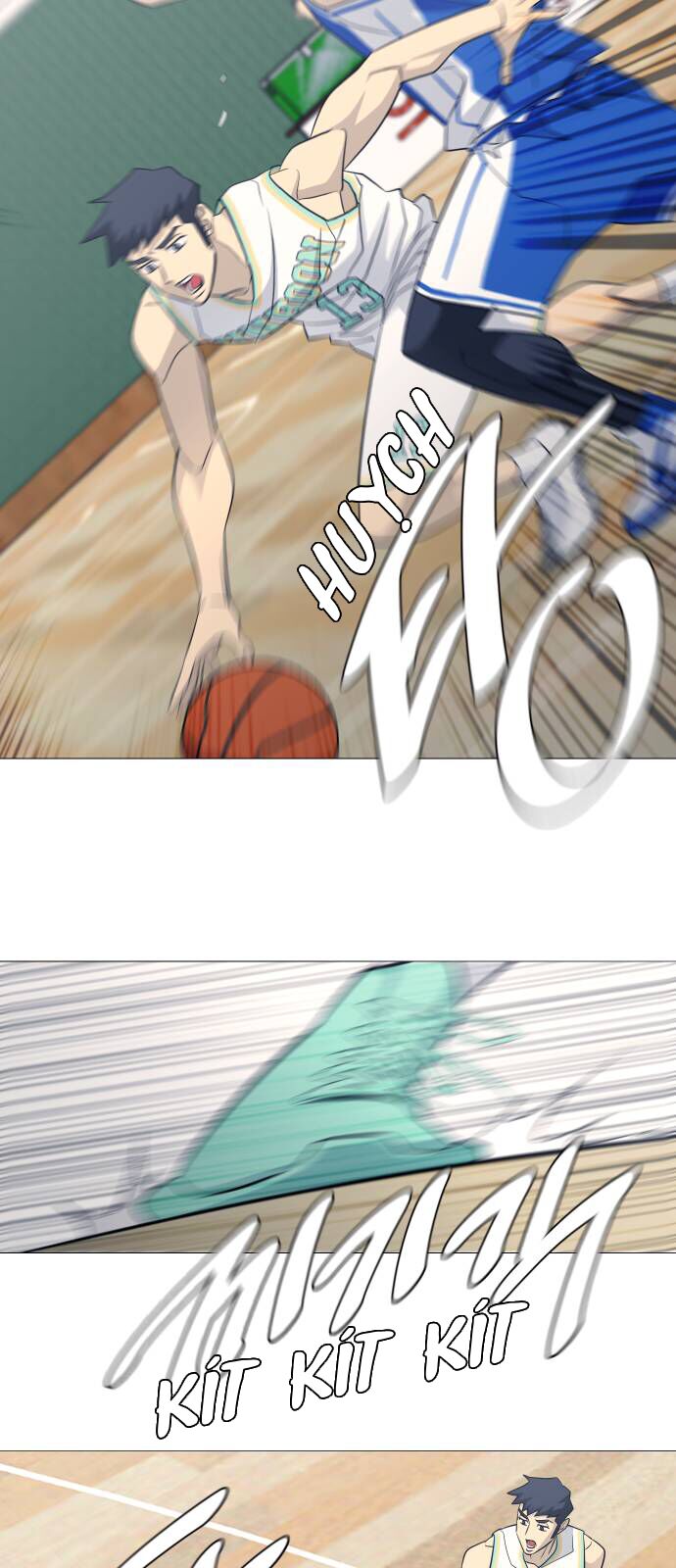 Chapter 124 trang 30