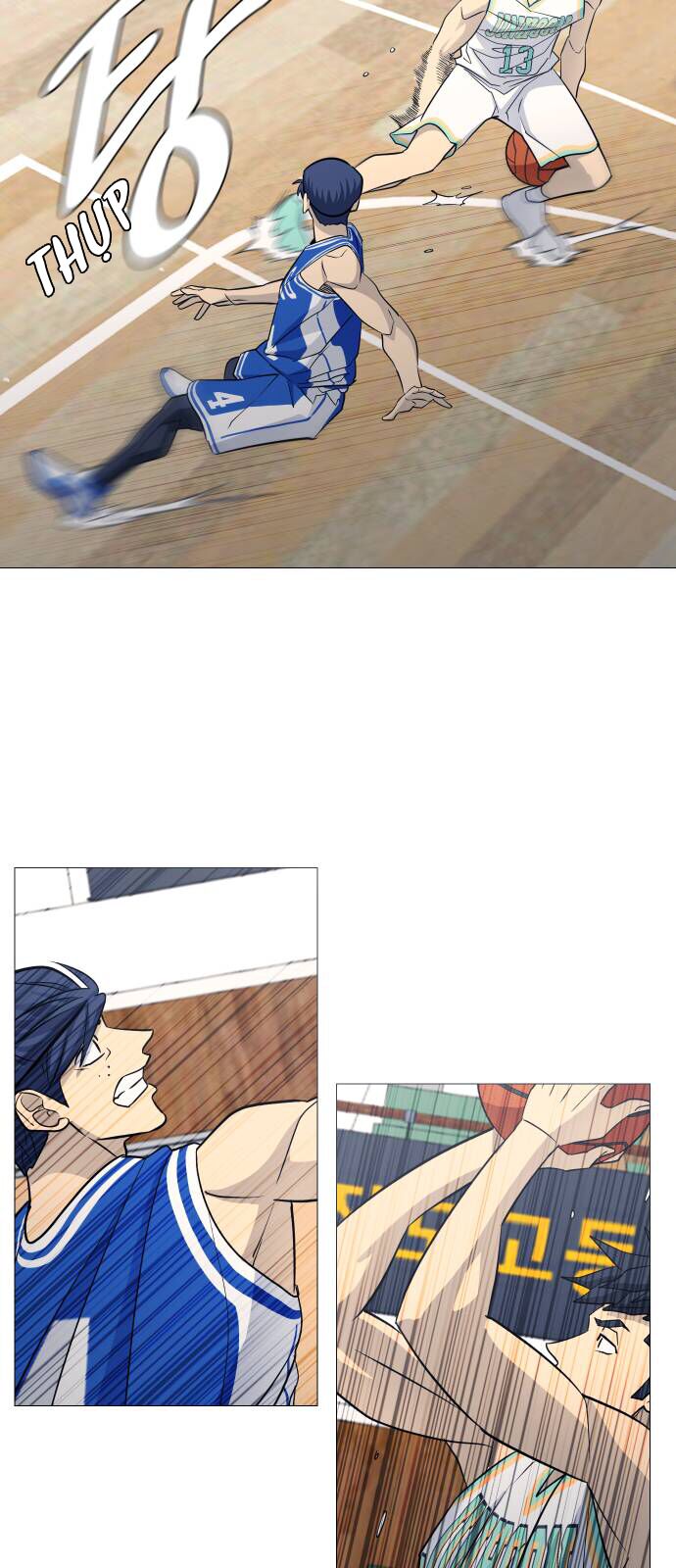 Chapter 124 trang 31