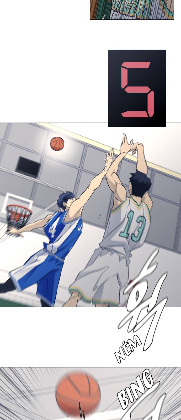 Chapter 124 trang 32