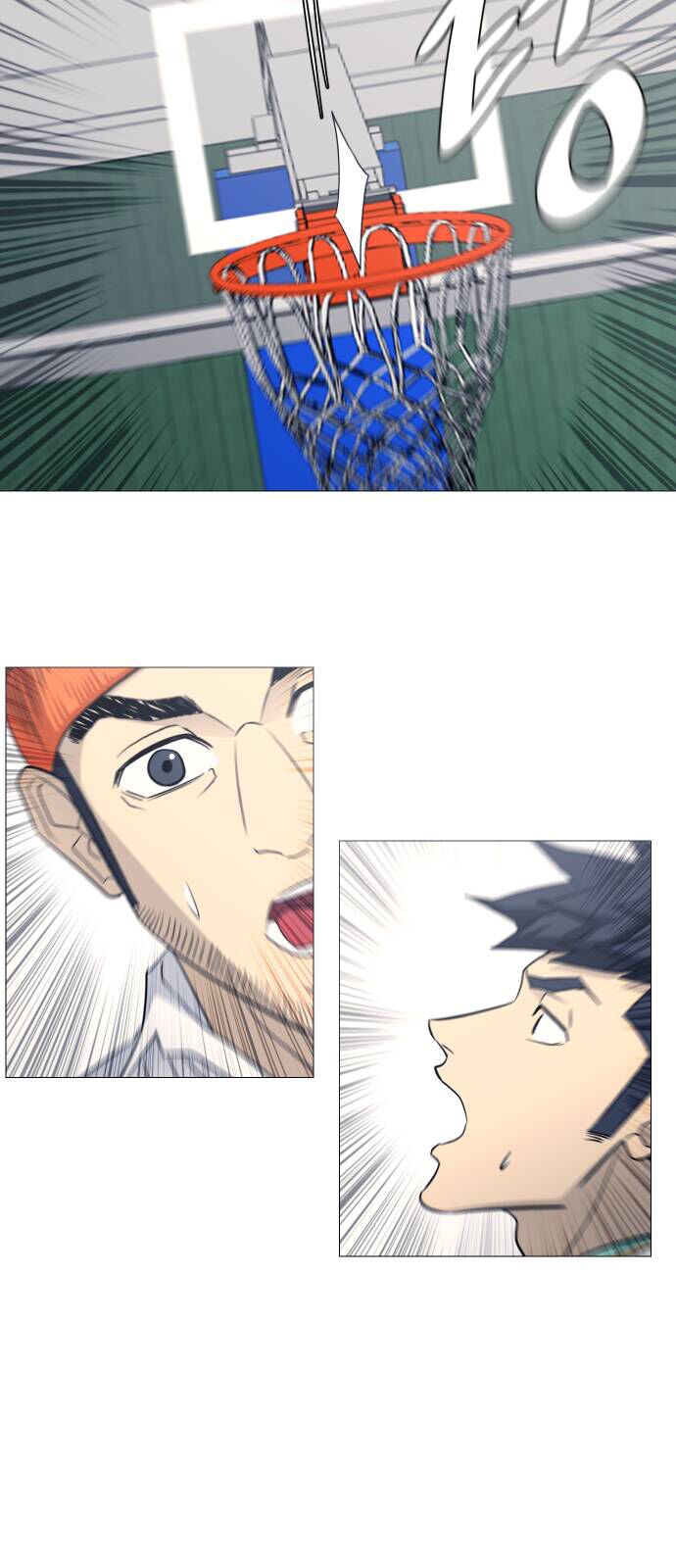 Chapter 124 trang 33