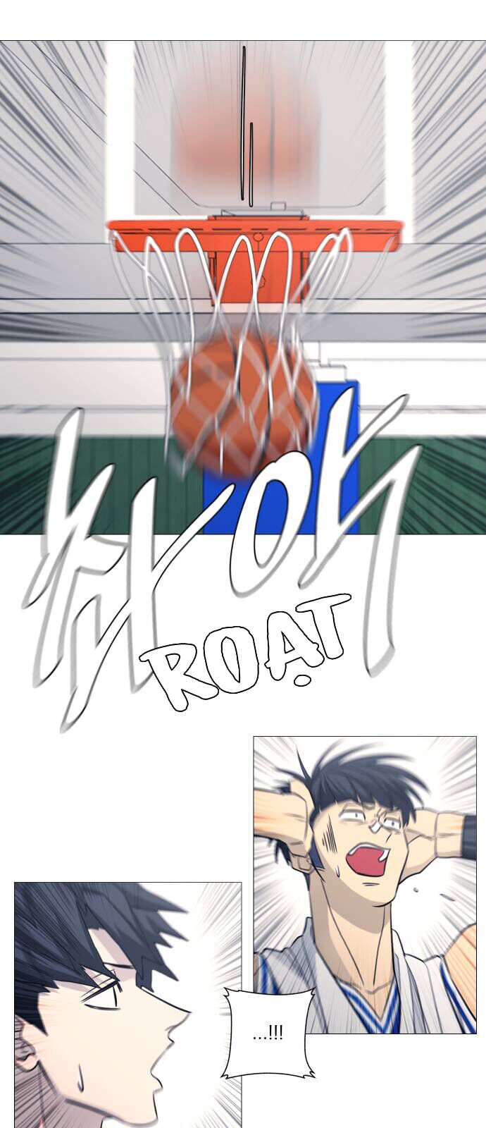 Chapter 124 trang 34