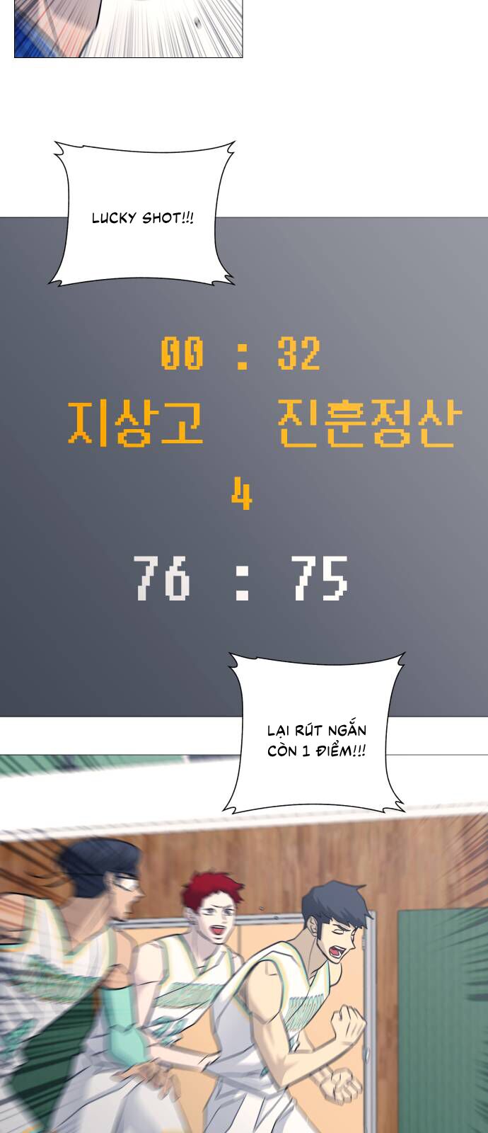 Chapter 124 trang 35