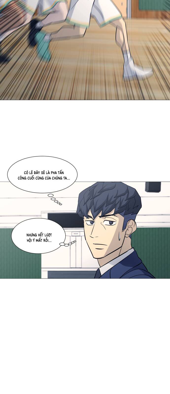 Chapter 124 trang 36