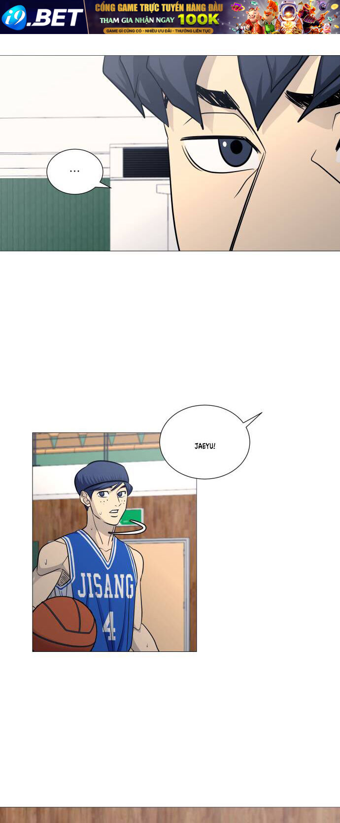 Chapter 124 trang 37