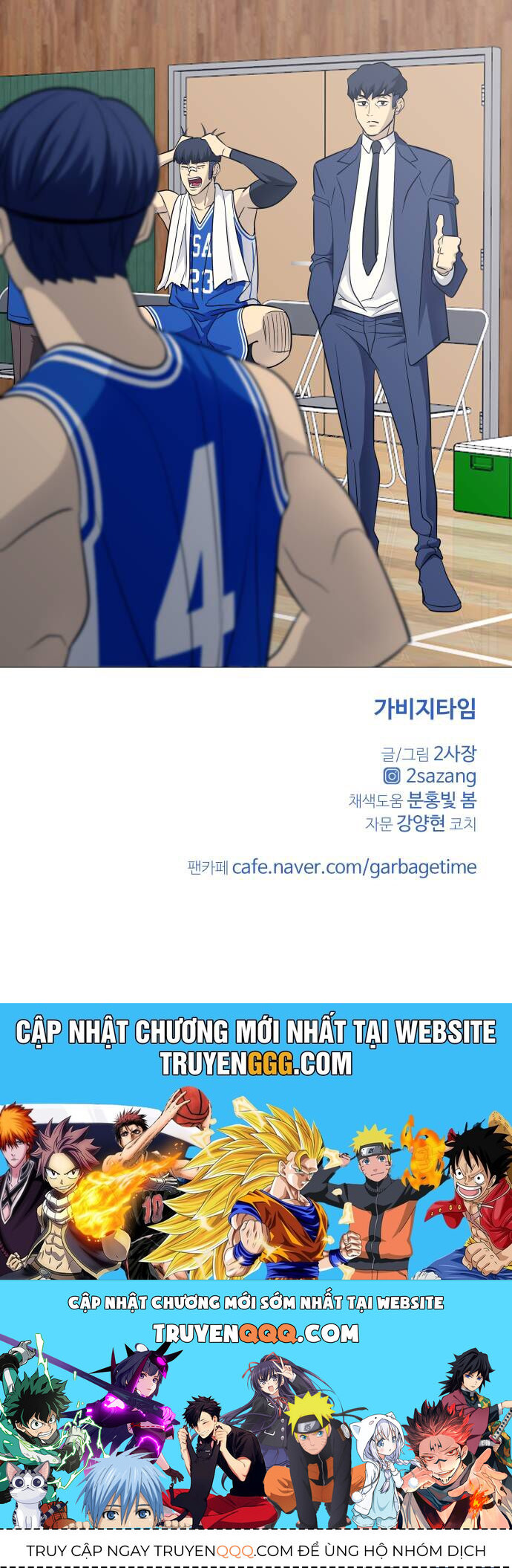 Chapter 124 trang 38