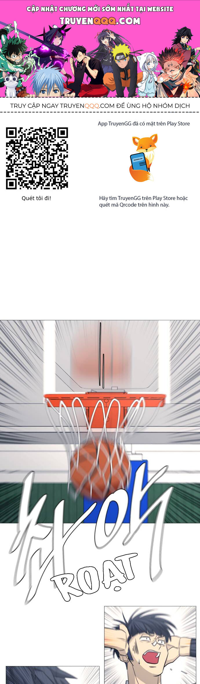 Chapter 125 trang 0