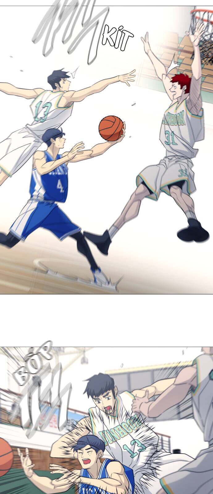 Chapter 125 trang 10