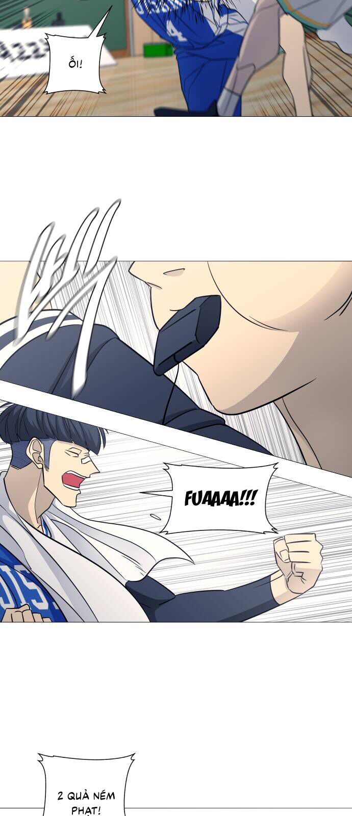 Chapter 125 trang 11