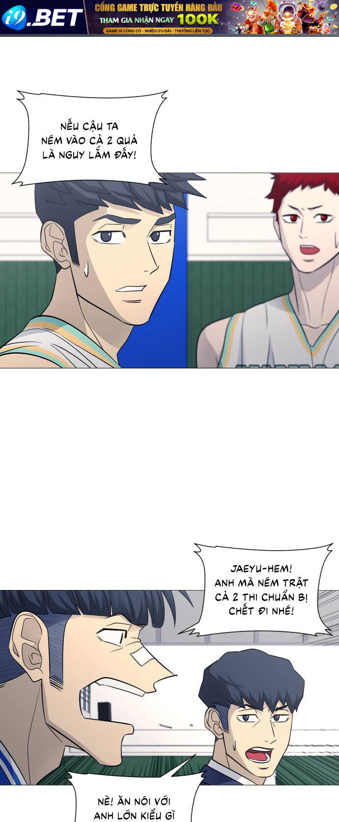 Chapter 125 trang 13