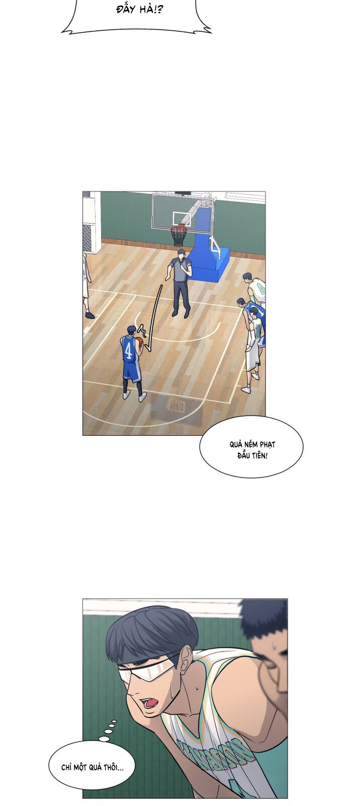 Chapter 125 trang 14